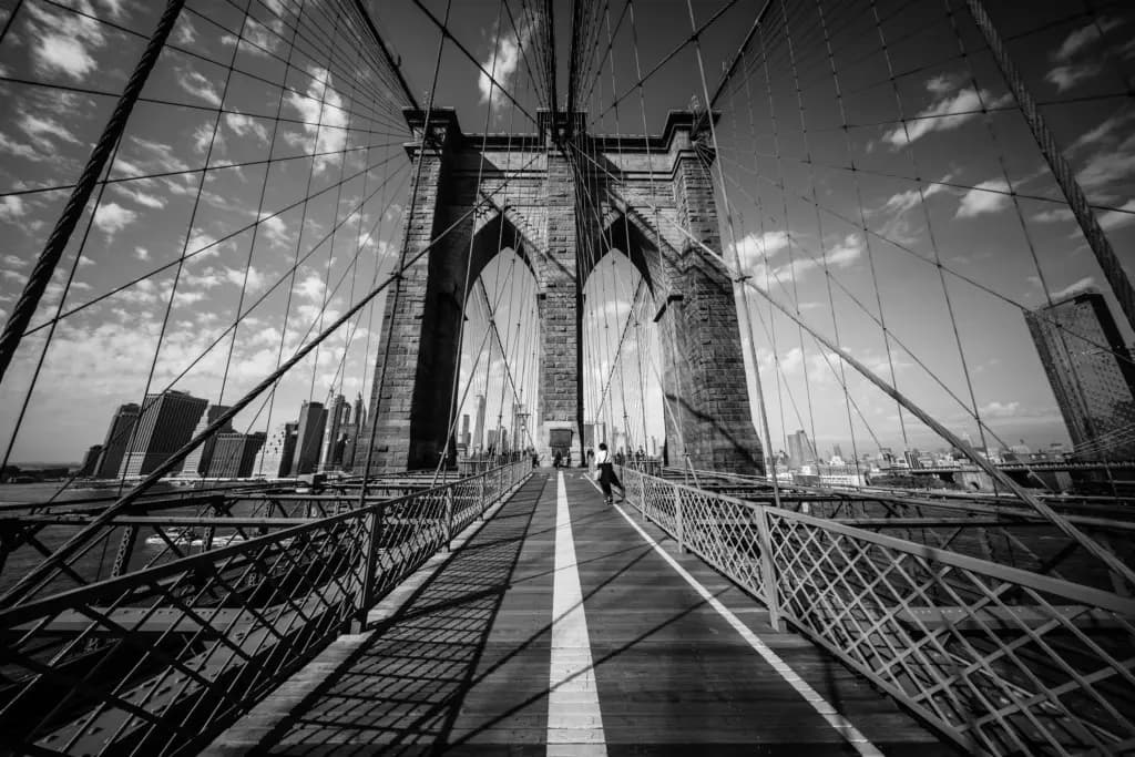 Photo by Thomas Halfmann