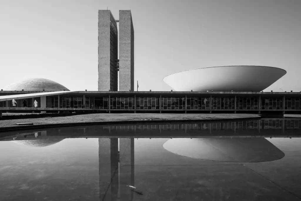 Photo by Thomas Halfmann