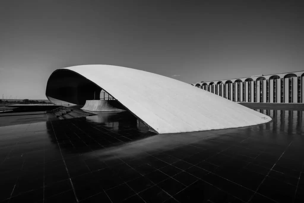 Photo by Thomas Halfmann