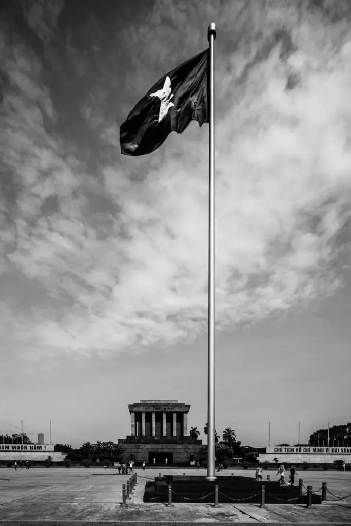 Photo by Thomas Halfmann