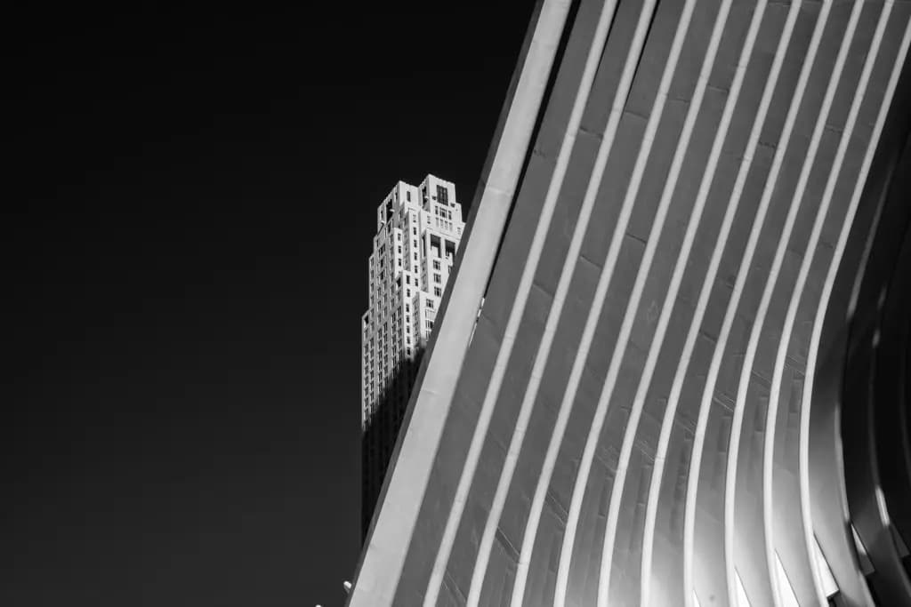 Photo by Thomas Halfmann