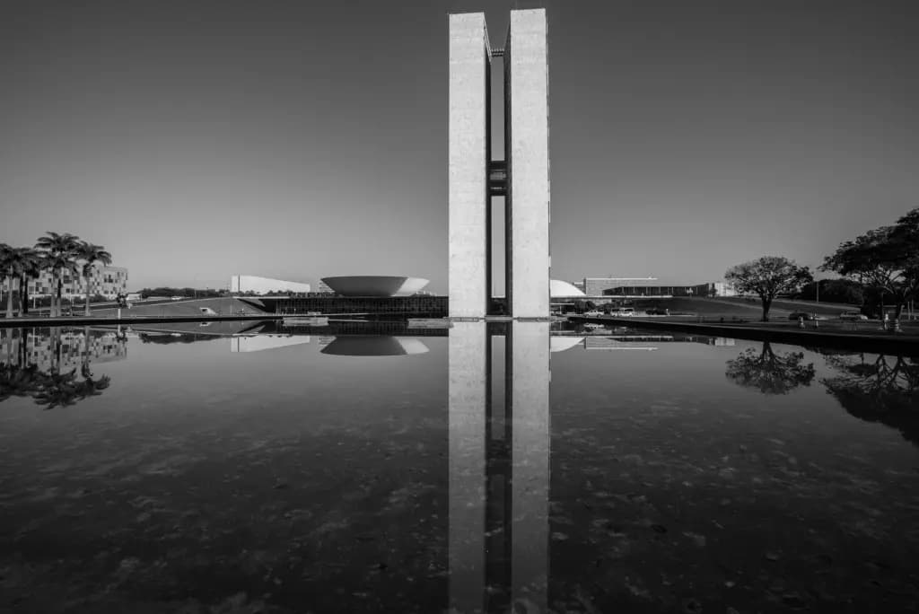 Photo by Thomas Halfmann