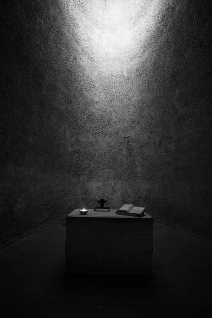 Photo by Thomas Halfmann