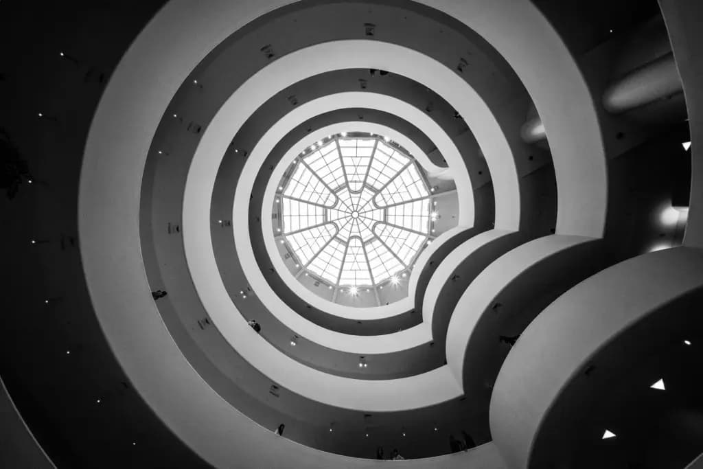 Photo by Thomas Halfmann