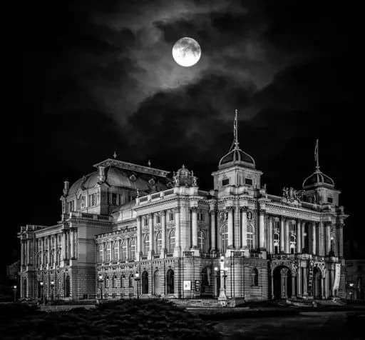 Photo by Mark Jörns