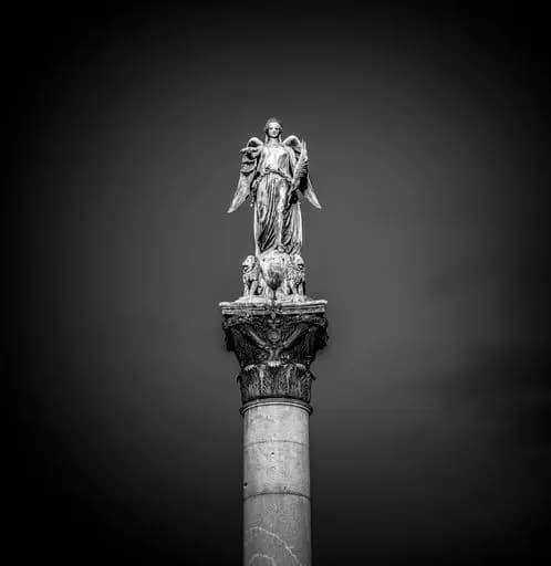 Photo by Mark Jörns