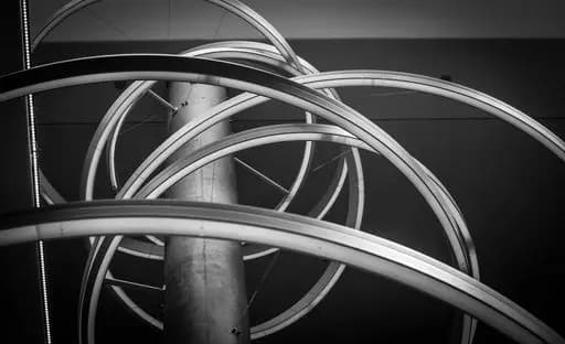 Photo by Mark Jörns