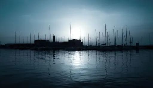 Photo by Mark Jörns