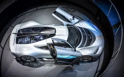 Photo by Mark Jörns