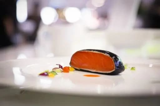 Photo by Mark Jörns