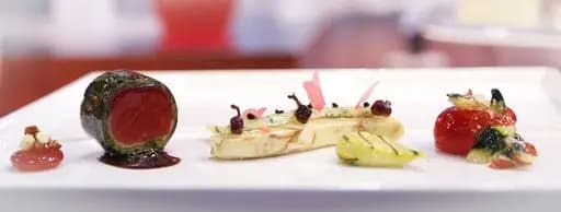 Photo by Mark Jörns