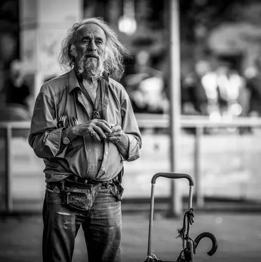 Photo by Mark Jörns