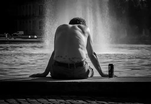 Photo by Mark Jörns