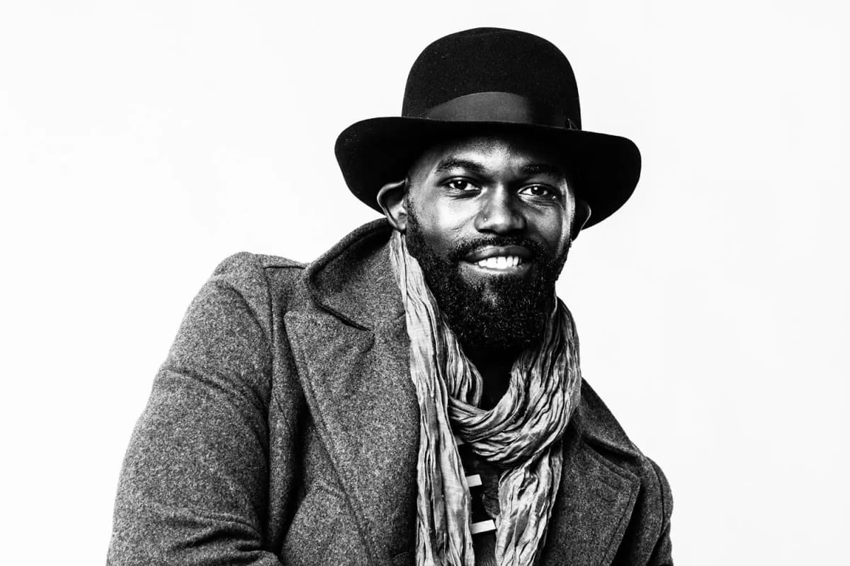 Photo by Sebastian Matthias