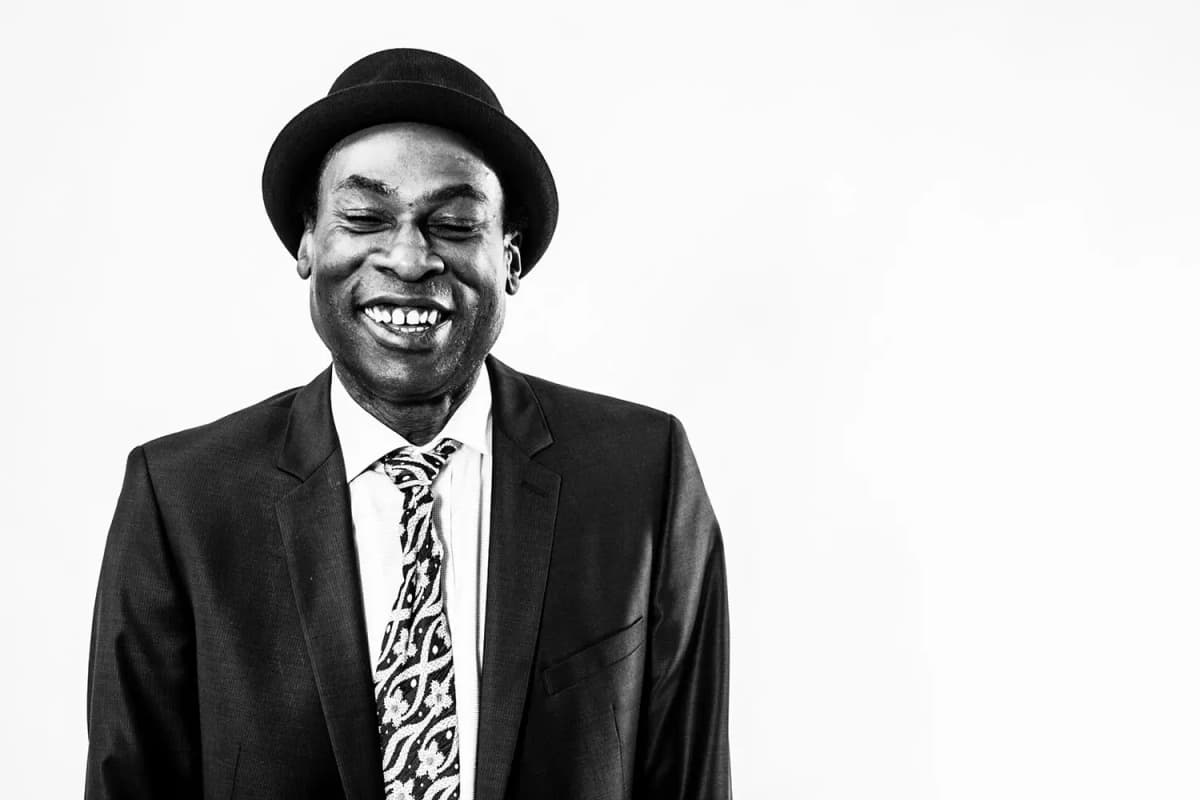 Photo by Sebastian Matthias