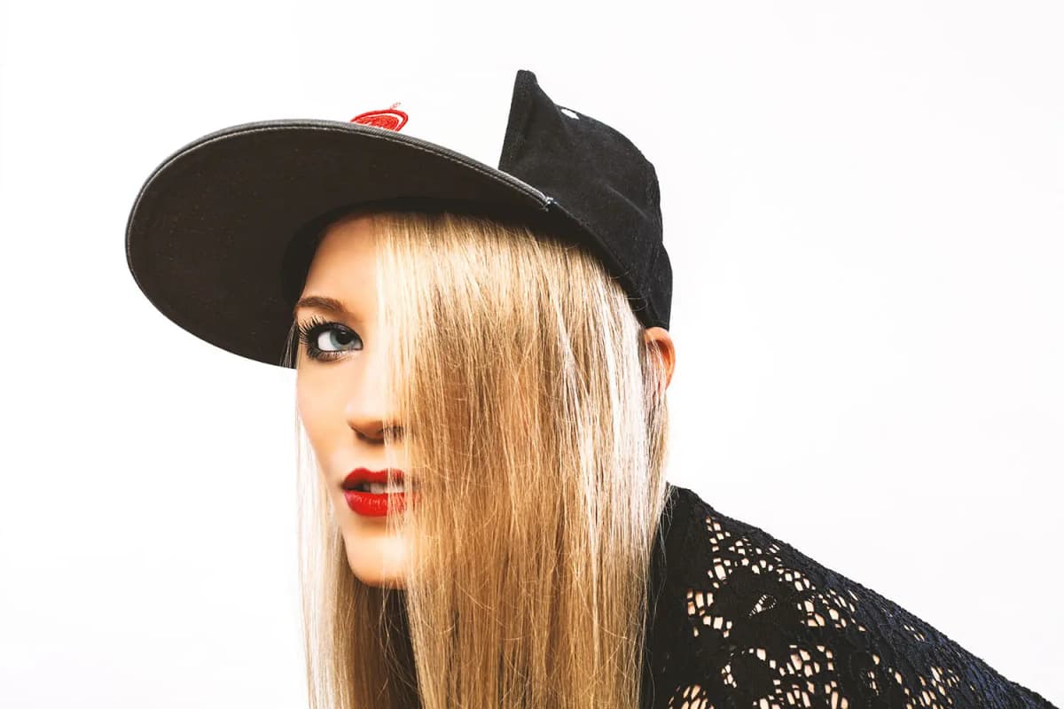 Photo by Sebastian Matthias