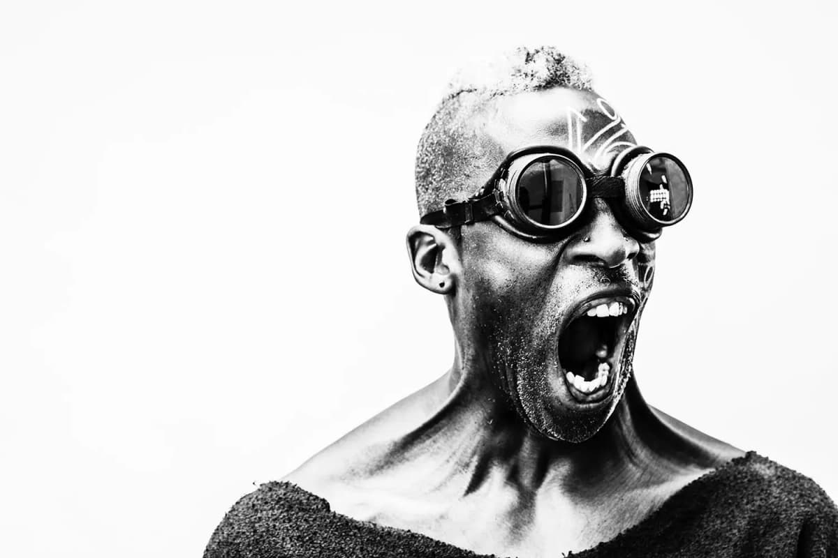 Photo by Sebastian Matthias