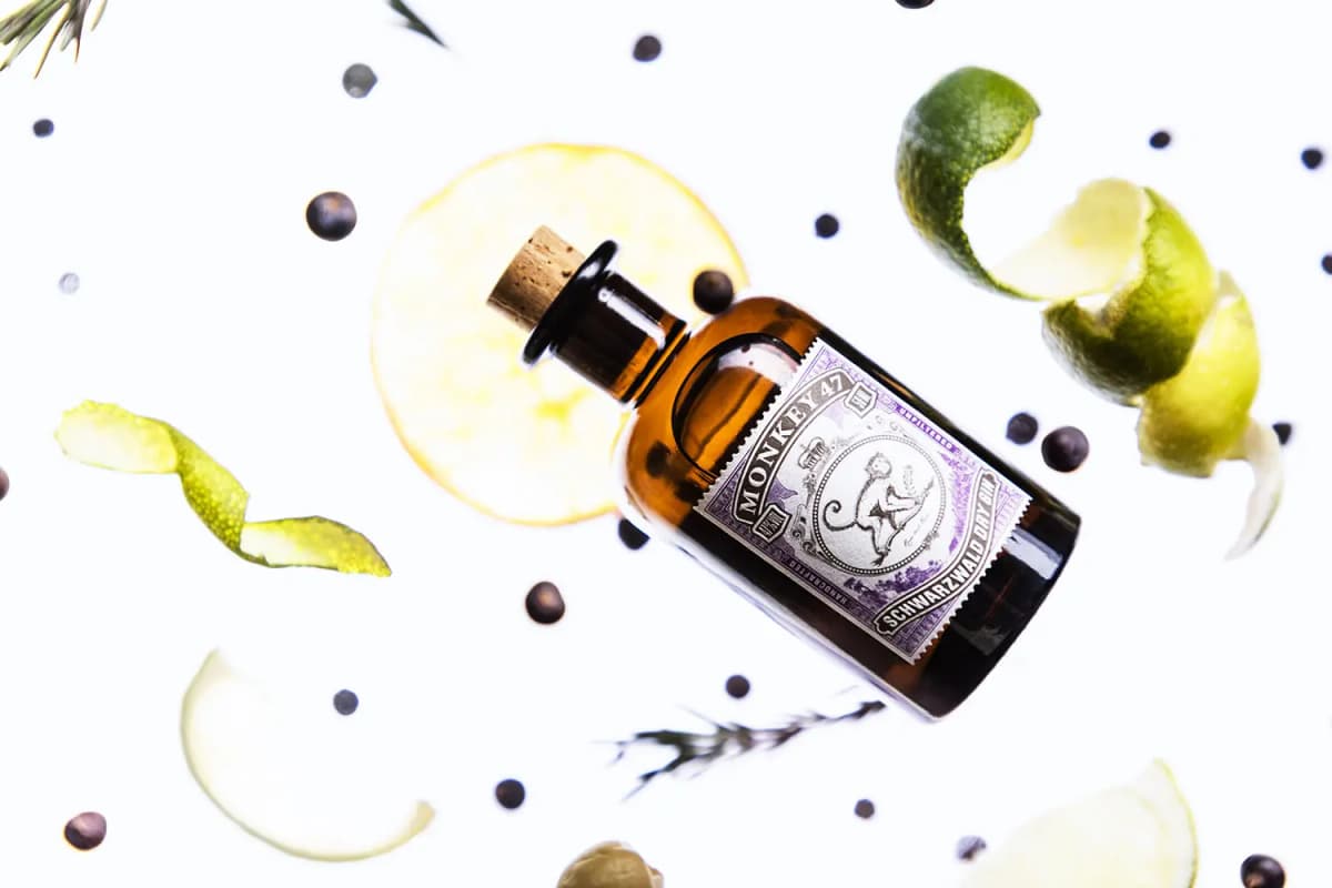 Photo by Sebastian Matthias