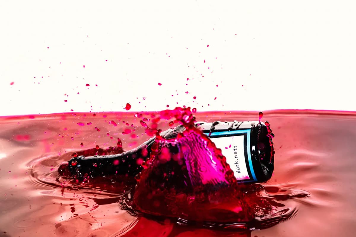 Photo by Sebastian Matthias