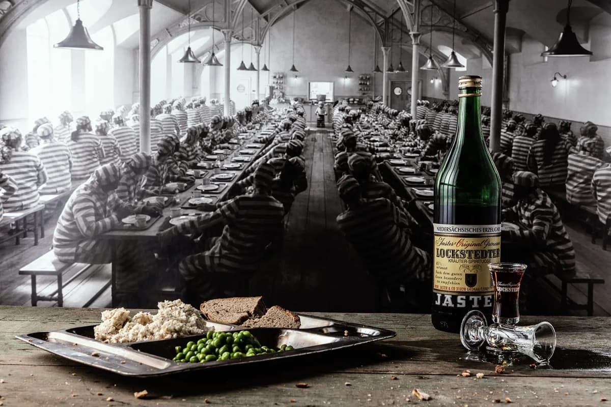 Photo by Sebastian Matthias