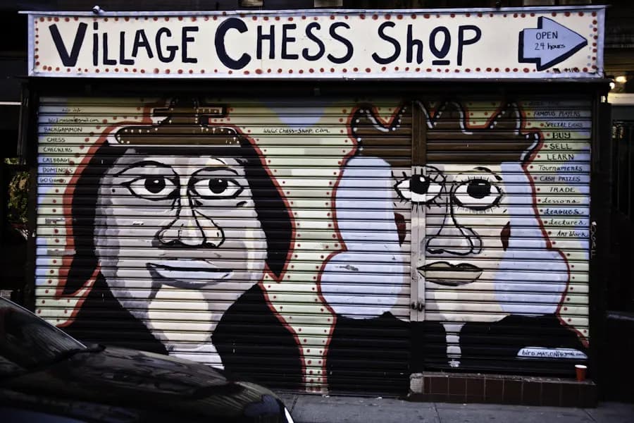 Photo by Sebastian Matthias