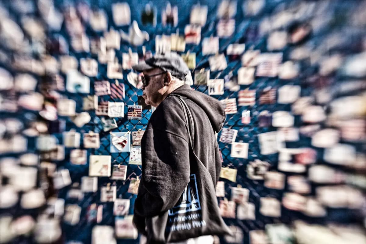 Photo by Sebastian Matthias