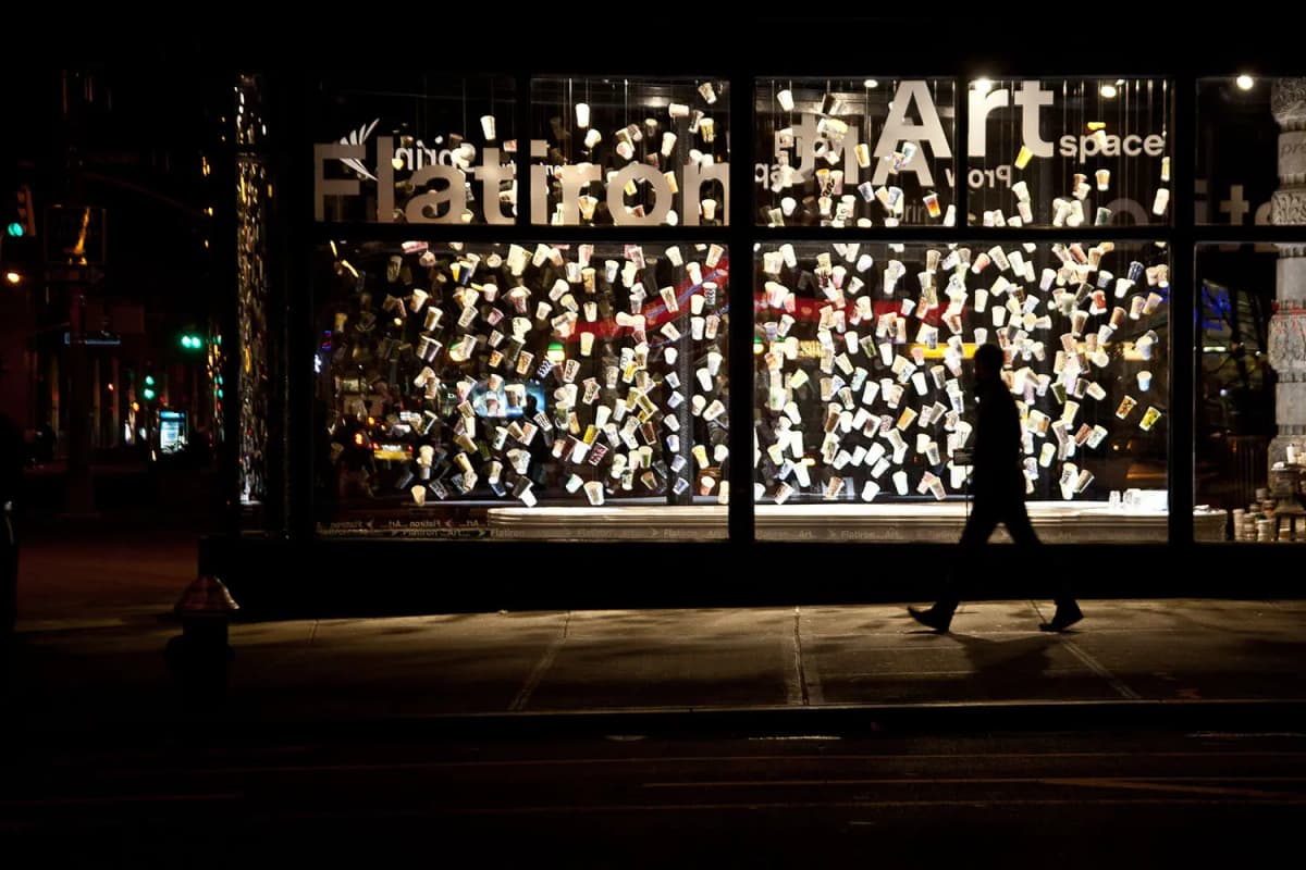 Photo by Sebastian Matthias