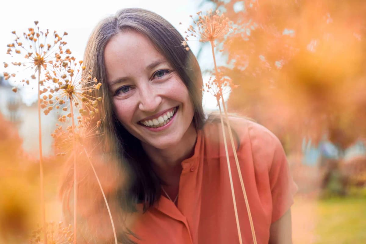 Photo by Sophie Schüler