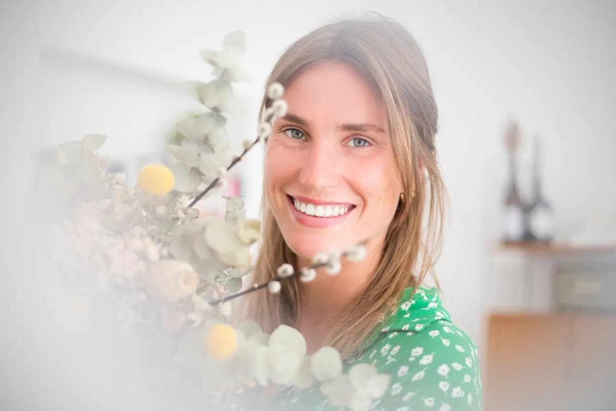 Photo by Sophie Schüler