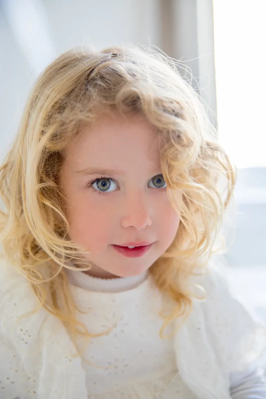 Photo by Sophie Schüler