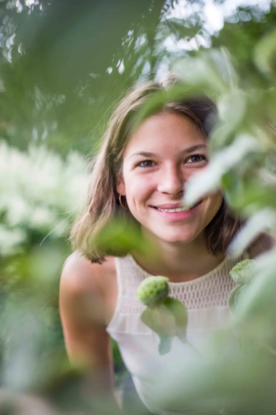 Photo by Sophie Schüler