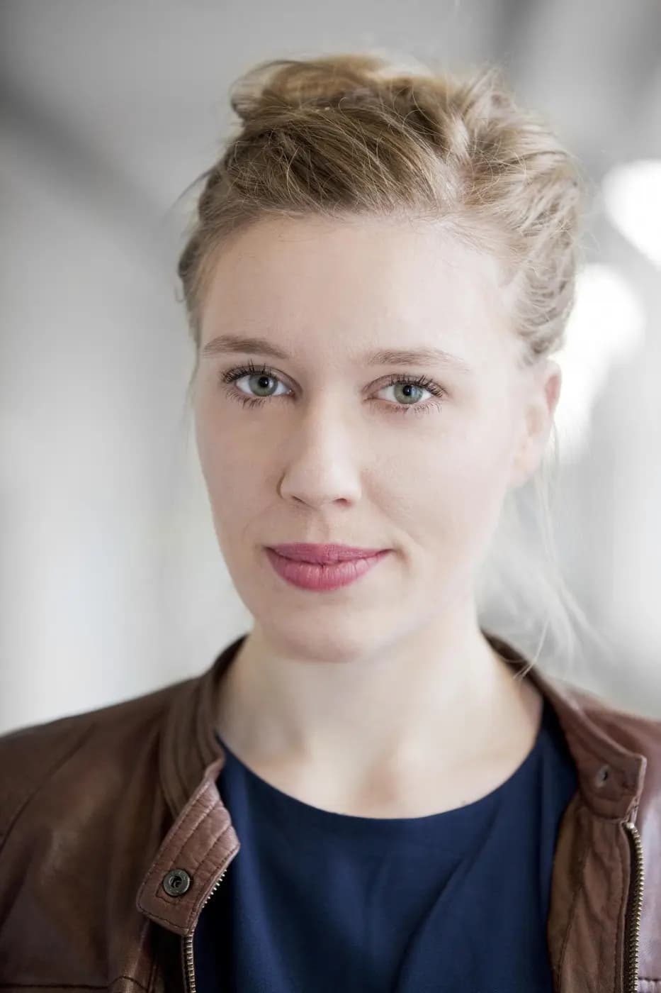 Photo by Sophie Schüler