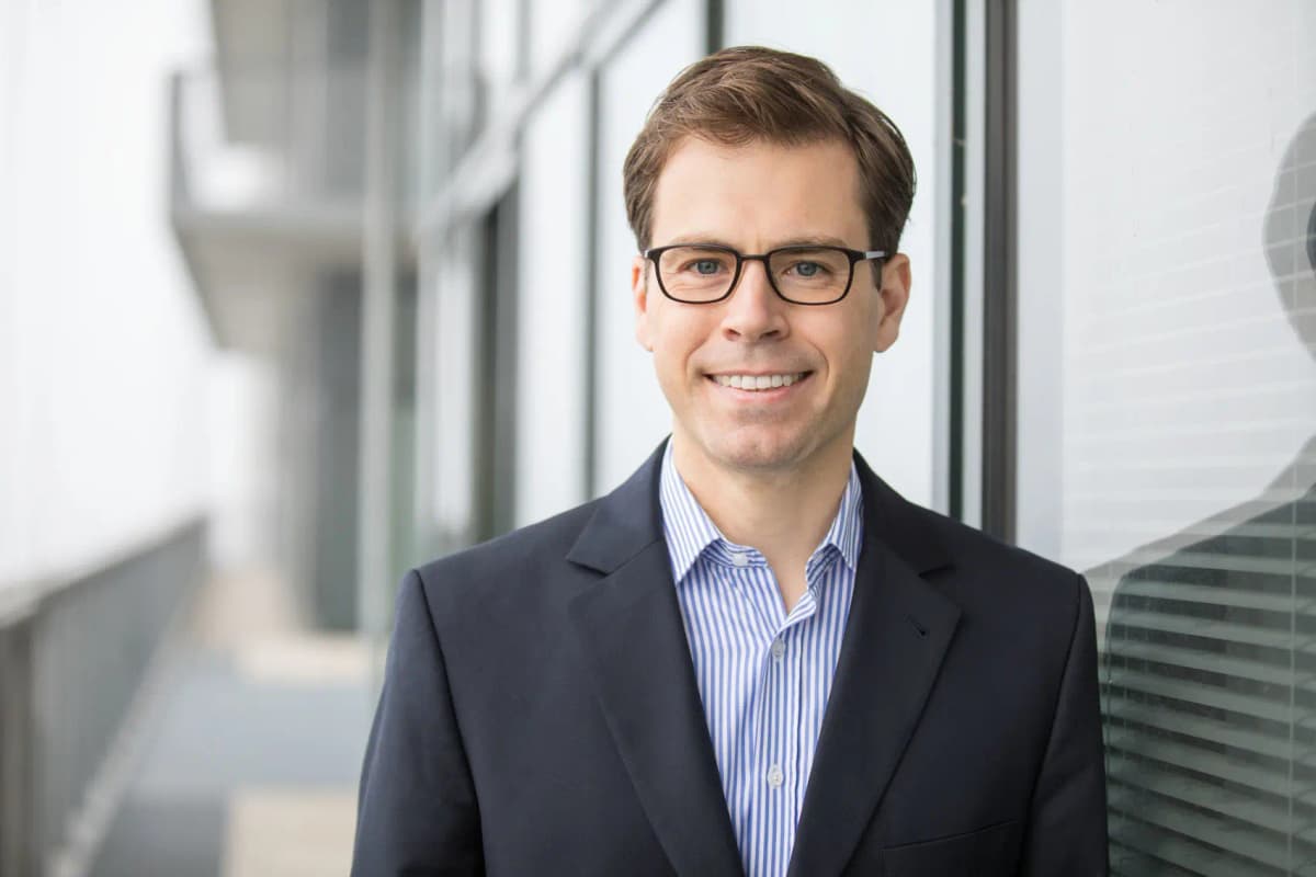 Photo by Sophie Schüler