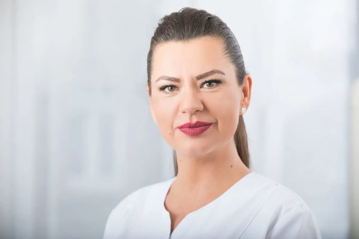 Photo by Sophie Schüler