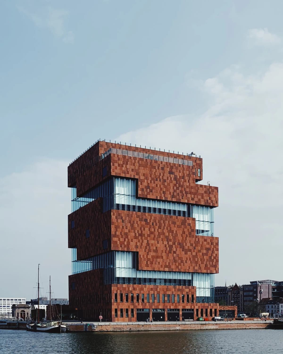 Photo by Daniel Heilig