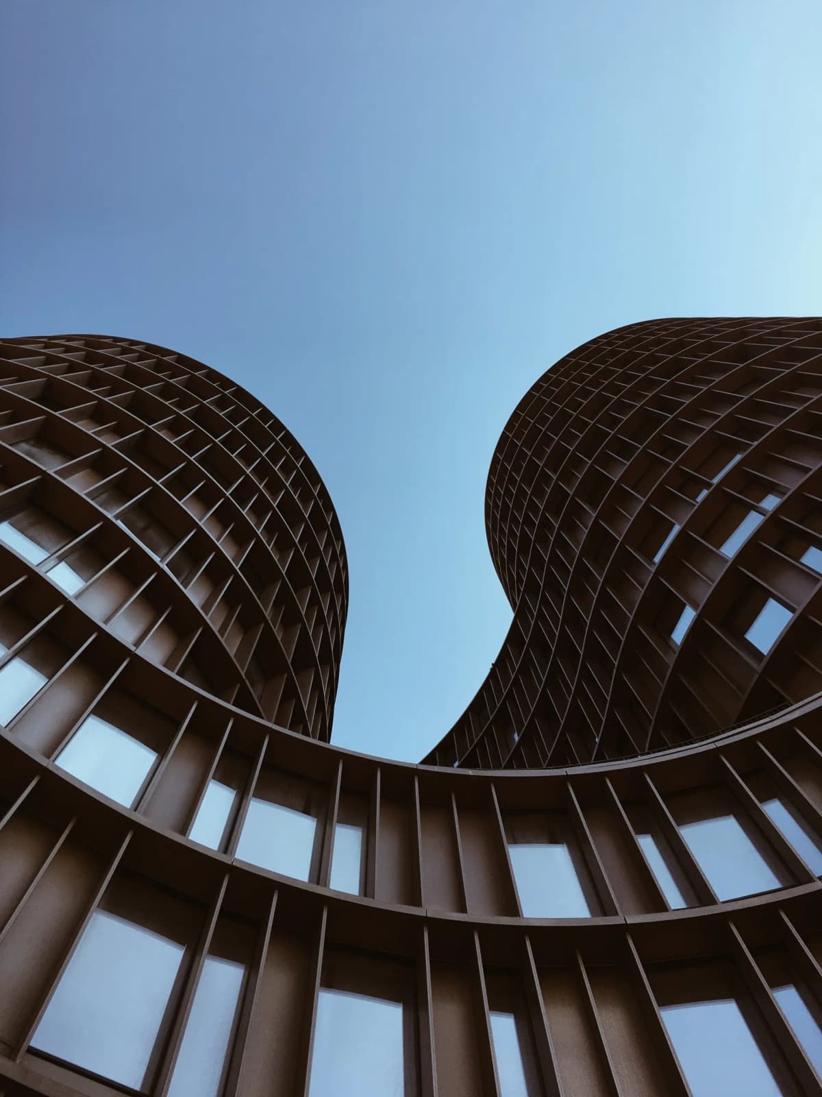 Photo by Daniel Heilig