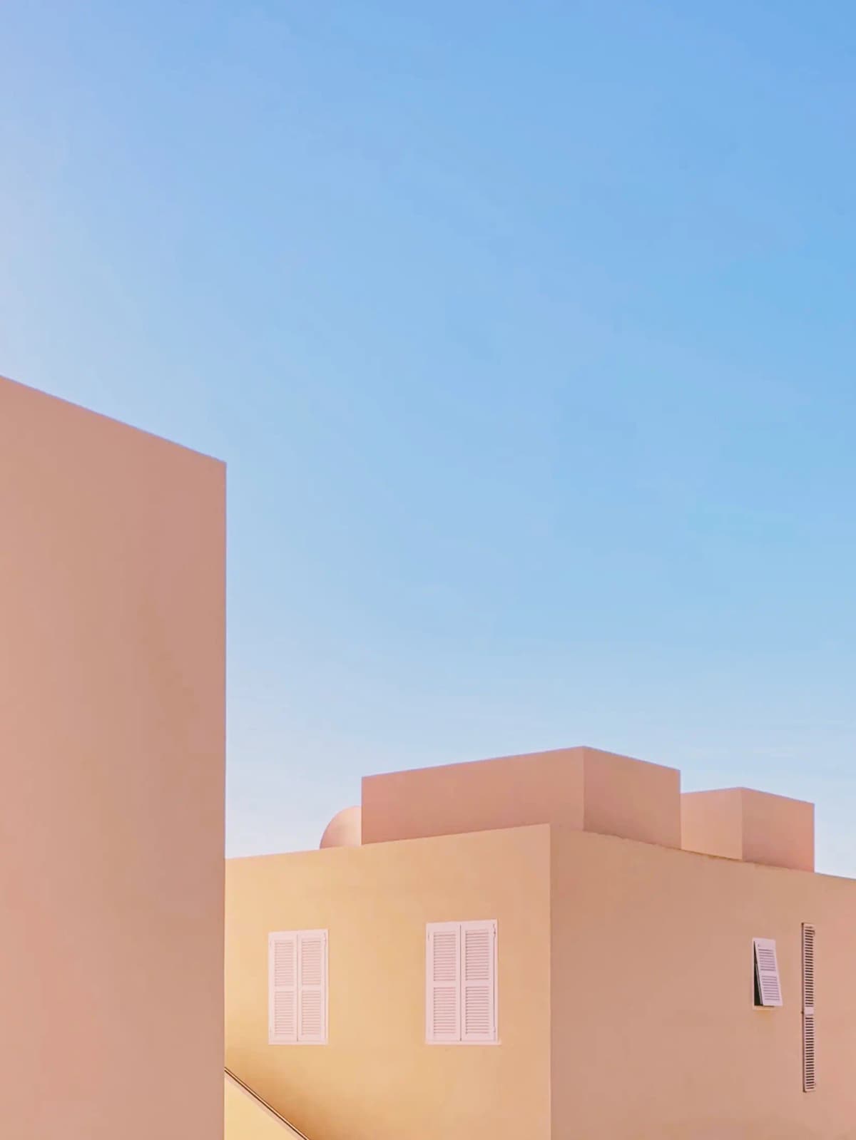 Photo by Daniel Heilig