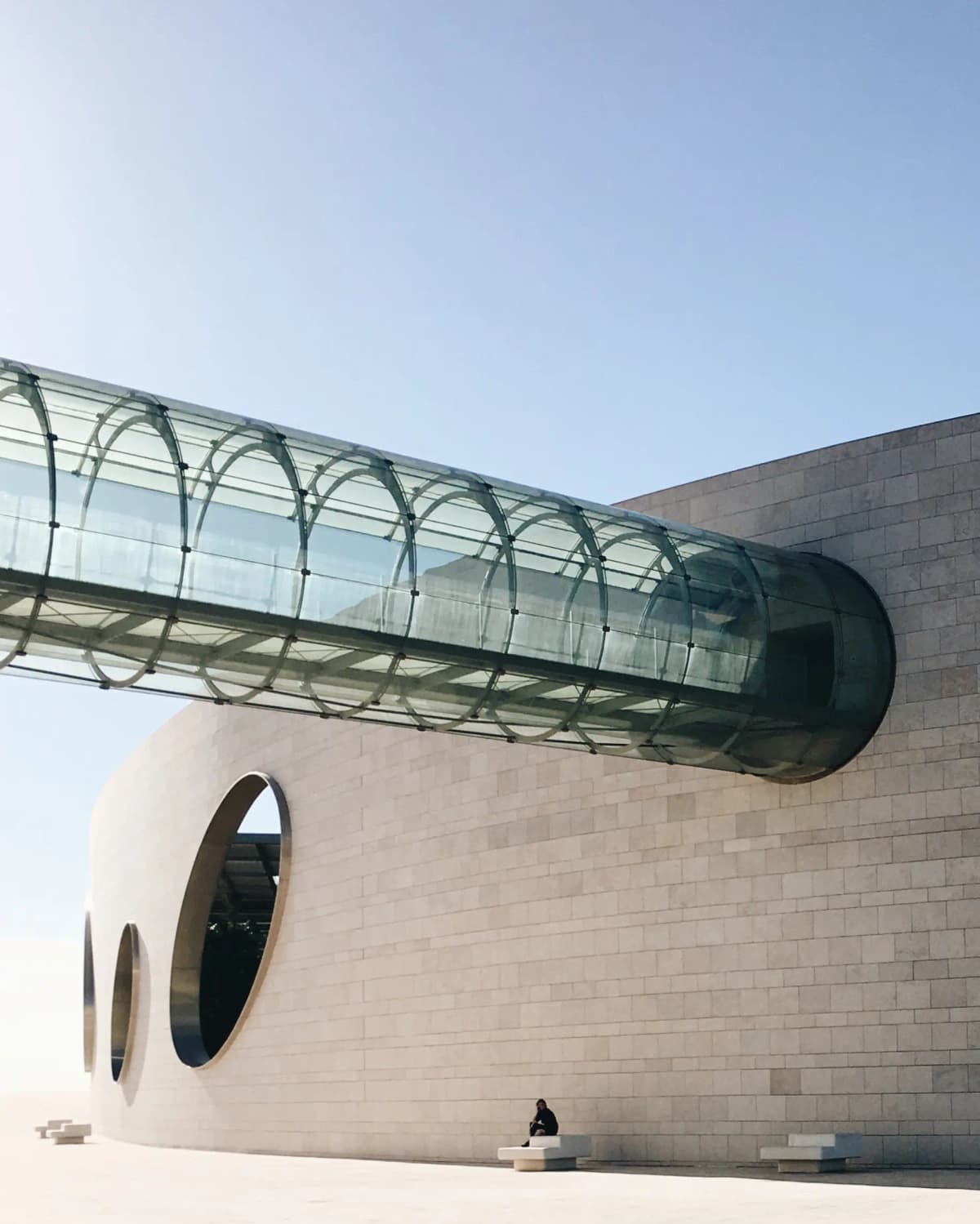 Photo by Daniel Heilig