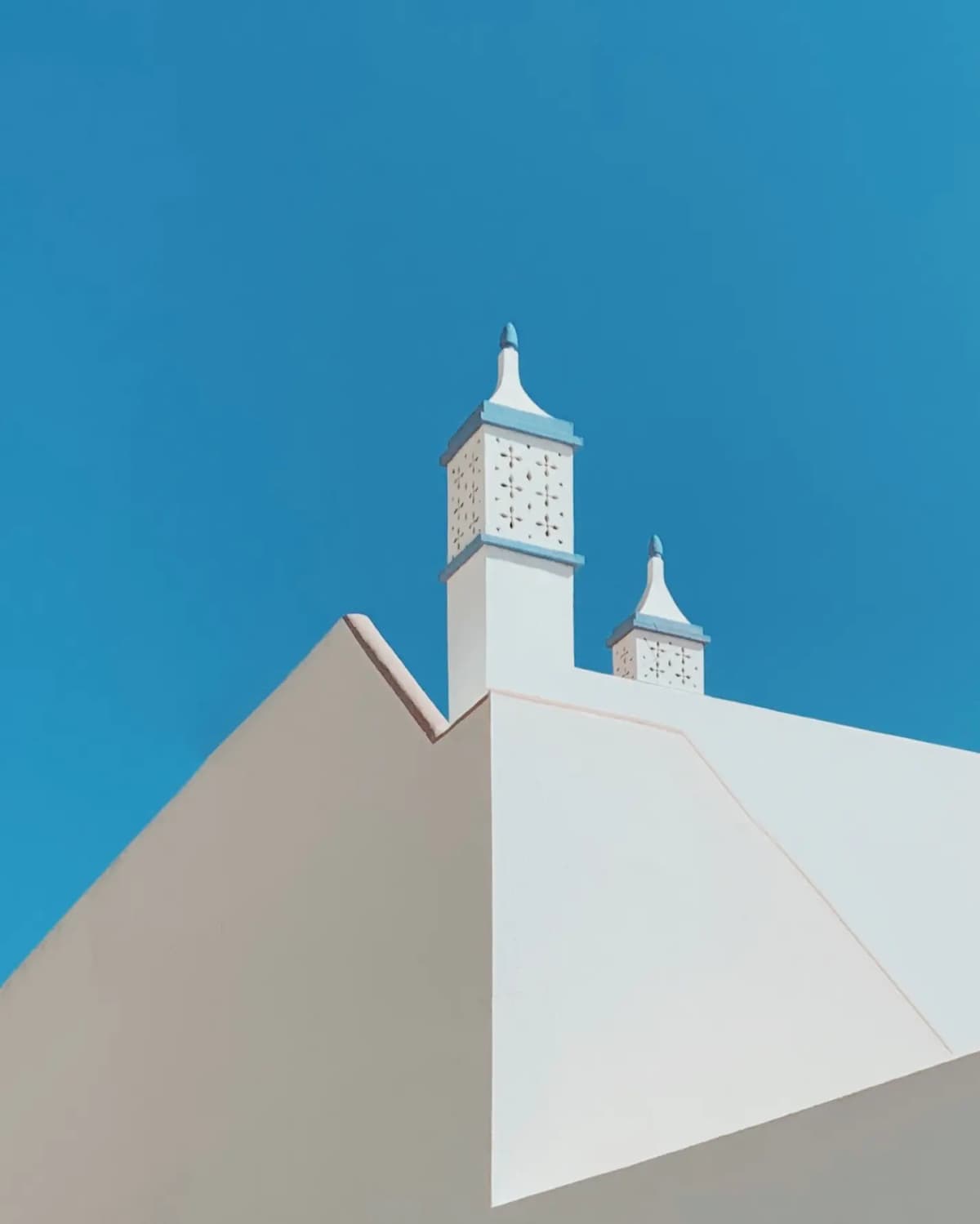 Photo by Daniel Heilig