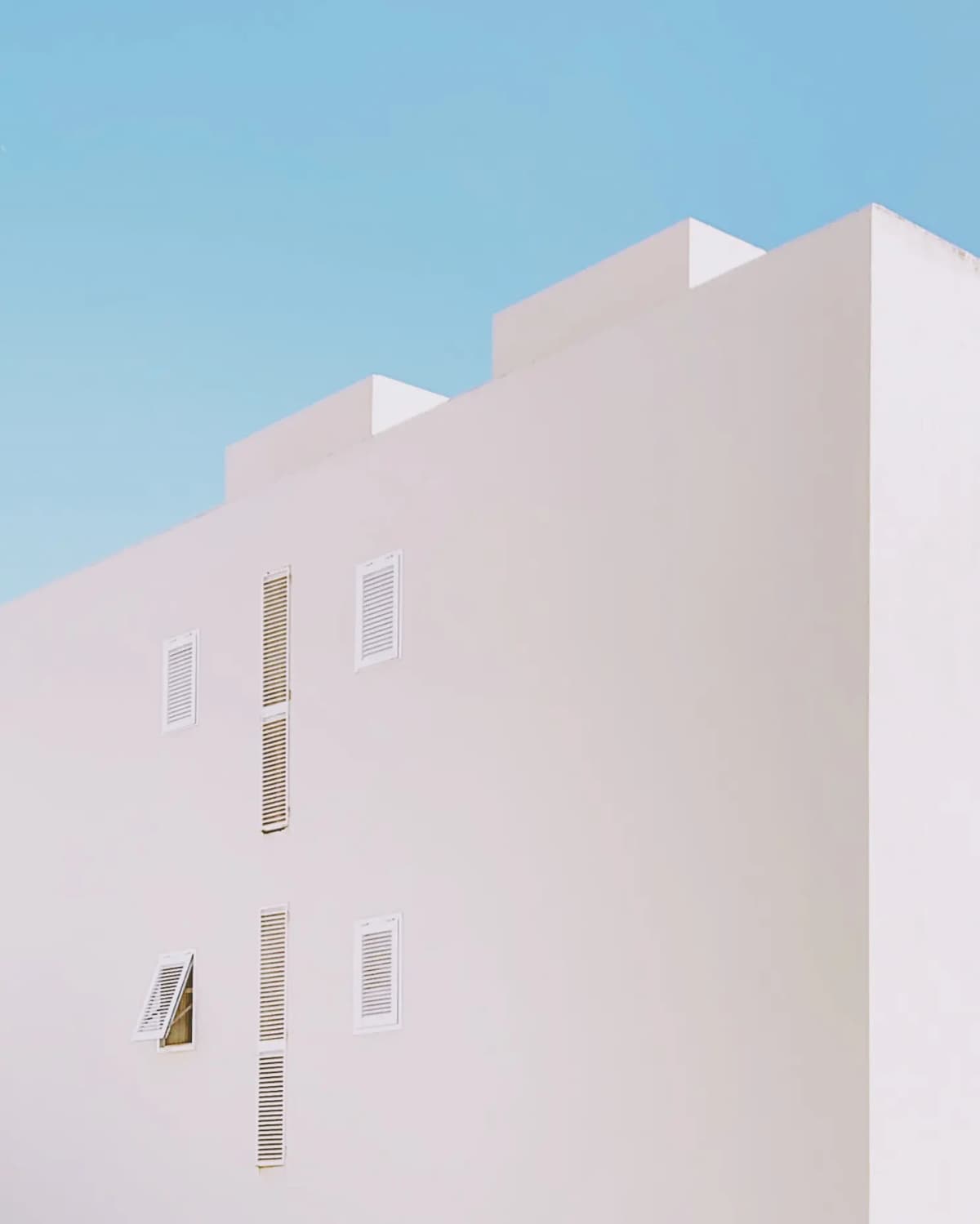 Photo by Daniel Heilig