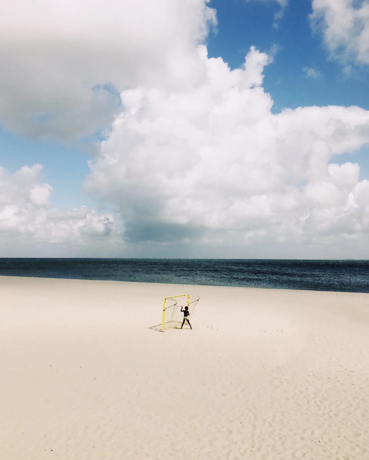 Photo by Daniel Heilig