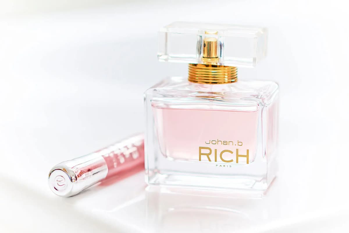 Photo by Chris Kister