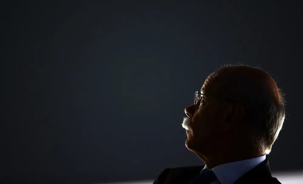 Photo by Thomas Niedermüller