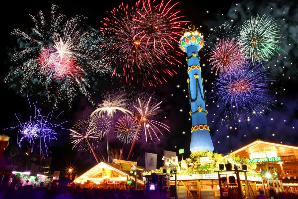 Photo by Thomas Niedermüller