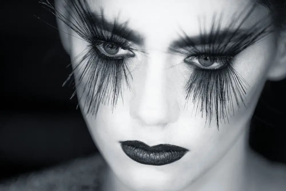 Photo by Thomas Niedermüller