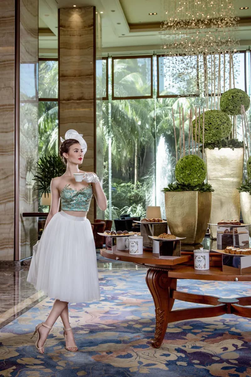 Photo by Julia Wimmerlin