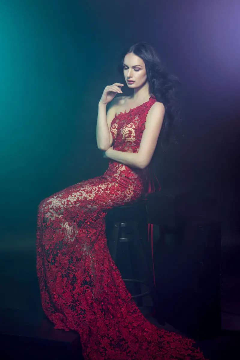 Photo by Julia Wimmerlin