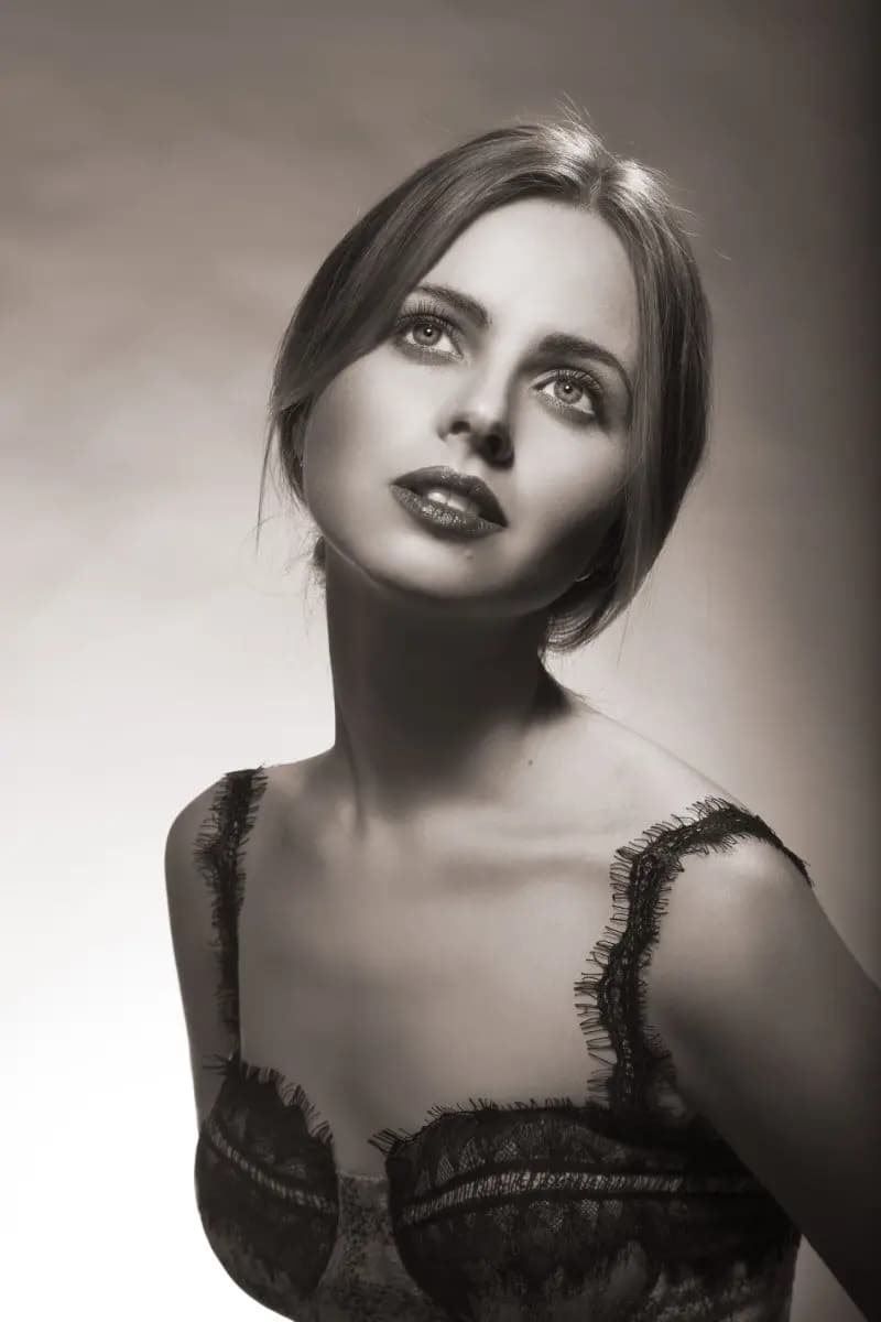 Photo by Julia Wimmerlin