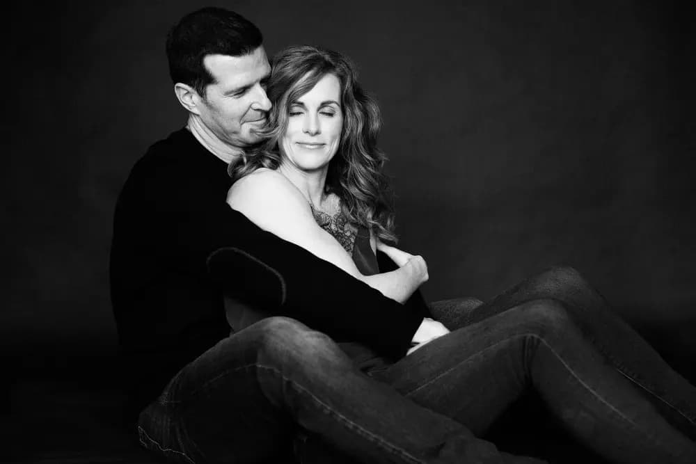 Photo by Amber Roberts