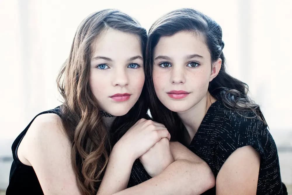 Photo by Amber Roberts